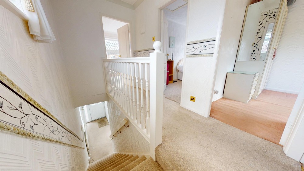 Images for Avondale Road, Haydock, St Helens, WA11 0HJ EAID:DavidDaviesAPI BID:3