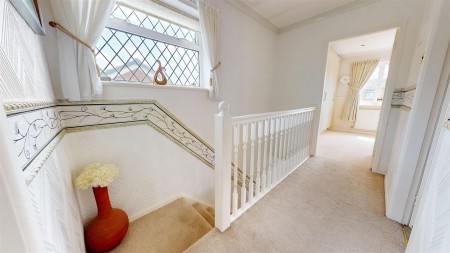 Images for Avondale Road, Haydock, St Helens, WA11 0HJ