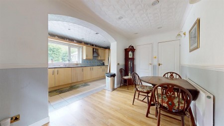 Images for Avondale Road, Haydock, St Helens, WA11 0HJ