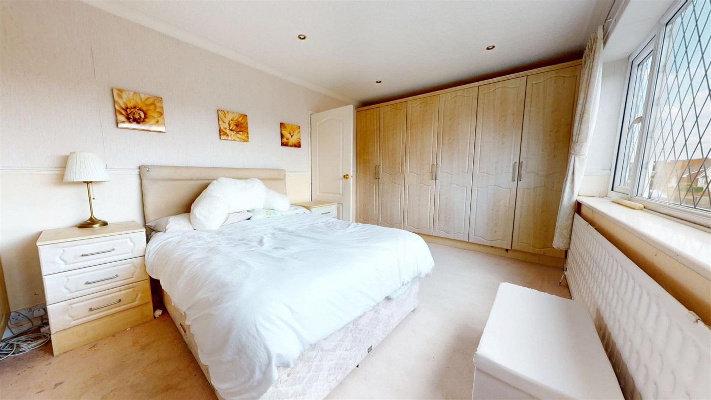 Images for Avondale Road, Haydock, St Helens, WA11 0HJ