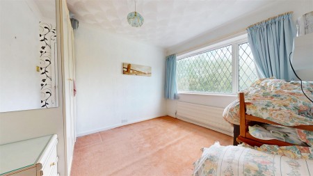 Images for Avondale Road, Haydock, St Helens, WA11 0HJ