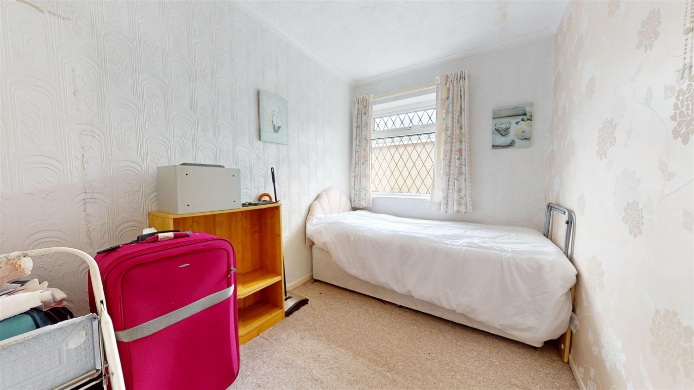 Images for Avondale Road, Haydock, St Helens, WA11 0HJ