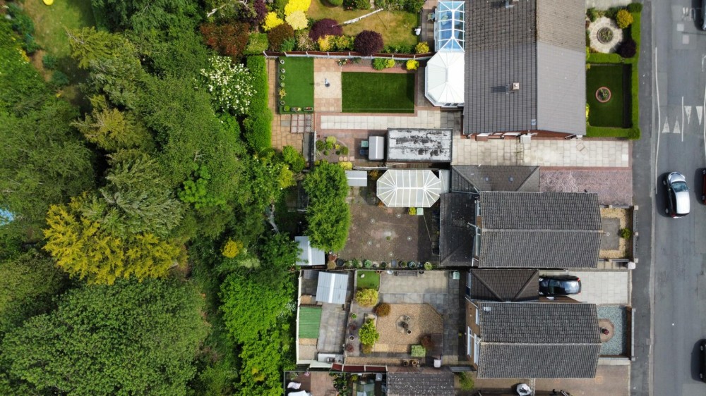 Images for Avondale Road, Haydock, St Helens, WA11 0HJ EAID:DavidDaviesAPI BID:3