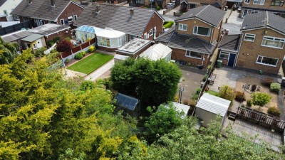 Images for Avondale Road, Haydock, St Helens, WA11 0HJ EAID:DavidDaviesAPI BID:3