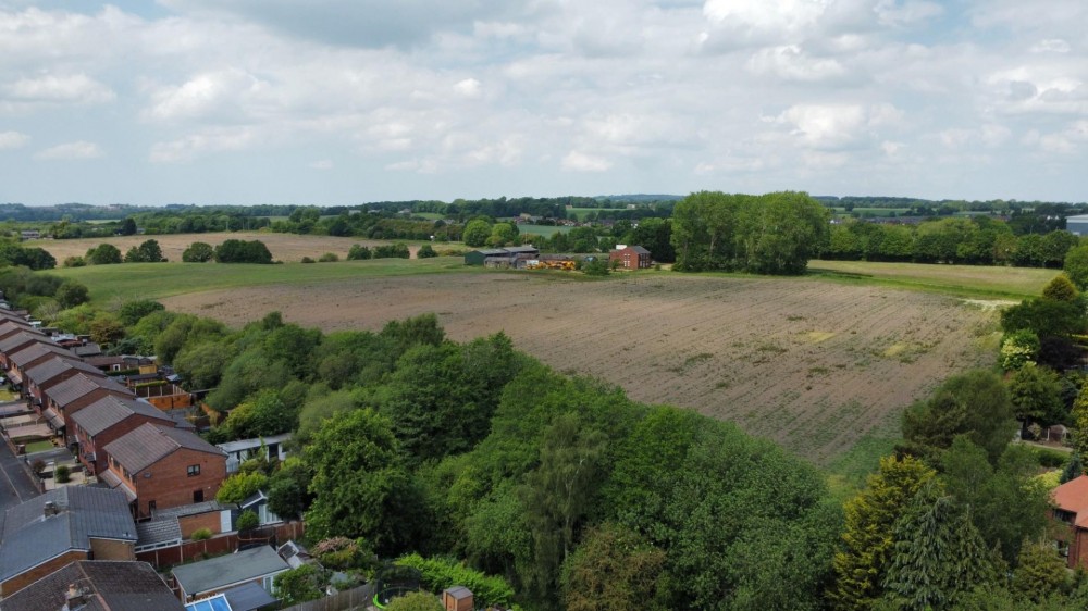 Images for Avondale Road, Haydock, St Helens, WA11 0HJ EAID:DavidDaviesAPI BID:3