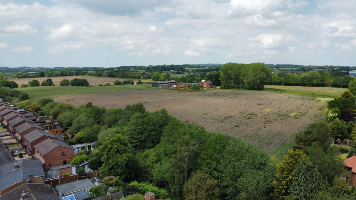 Images for Avondale Road, Haydock, St Helens, WA11 0HJ