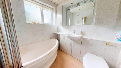 Images for Avondale Road, Haydock, St Helens, WA11 0HJ EAID:DavidDaviesAPI BID:3