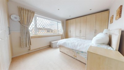 Images for Avondale Road, Haydock, St Helens, WA11 0HJ EAID:DavidDaviesAPI BID:3