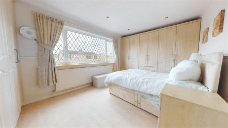 Images for Avondale Road, Haydock, St Helens, WA11 0HJ