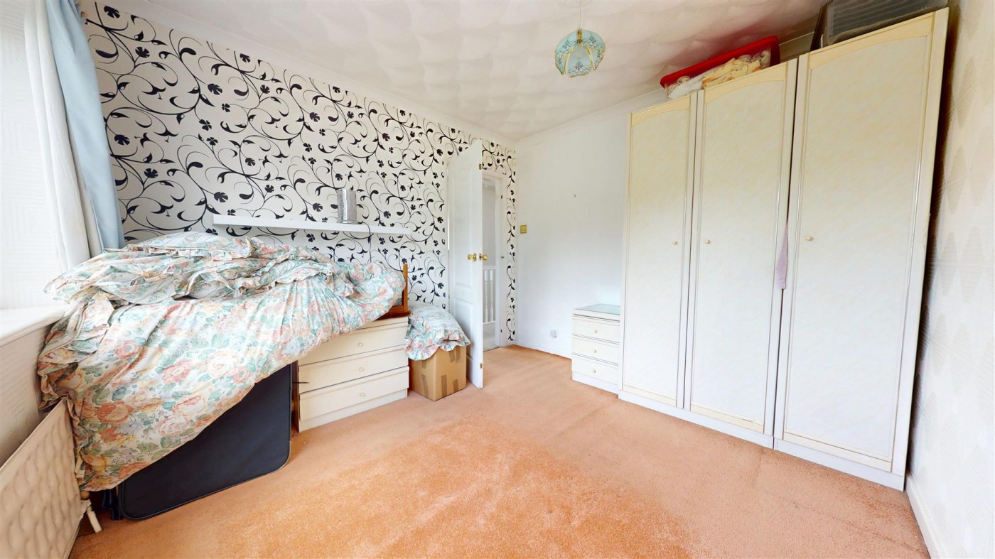 Images for Avondale Road, Haydock, St Helens, WA11 0HJ