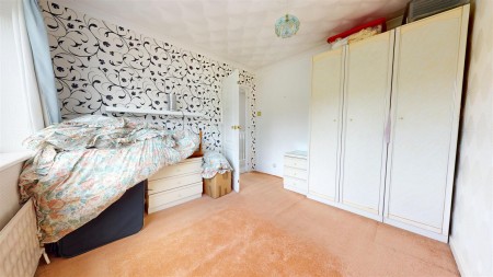 Images for Avondale Road, Haydock, St Helens, WA11 0HJ