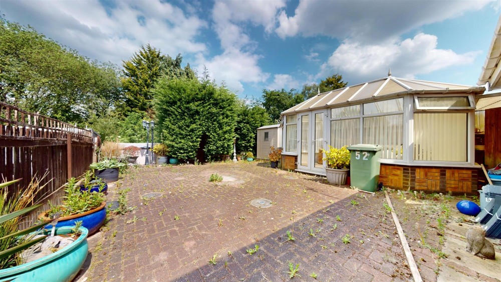 Images for Avondale Road, Haydock, St Helens, WA11 0HJ EAID:DavidDaviesAPI BID:3