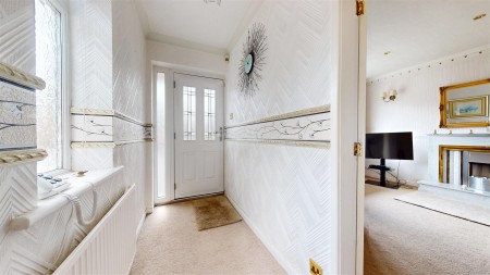 Images for Avondale Road, Haydock, St Helens, WA11 0HJ