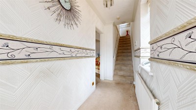 Images for Avondale Road, Haydock, St Helens, WA11 0HJ EAID:DavidDaviesAPI BID:3