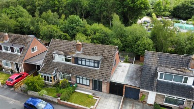 Images for Kendal Drive, Rainford, St Helens, WA11 7LF EAID:DavidDaviesAPI BID:3