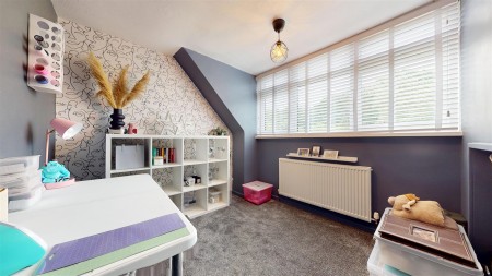Images for Kendal Drive, Rainford, St Helens, WA11 7LF