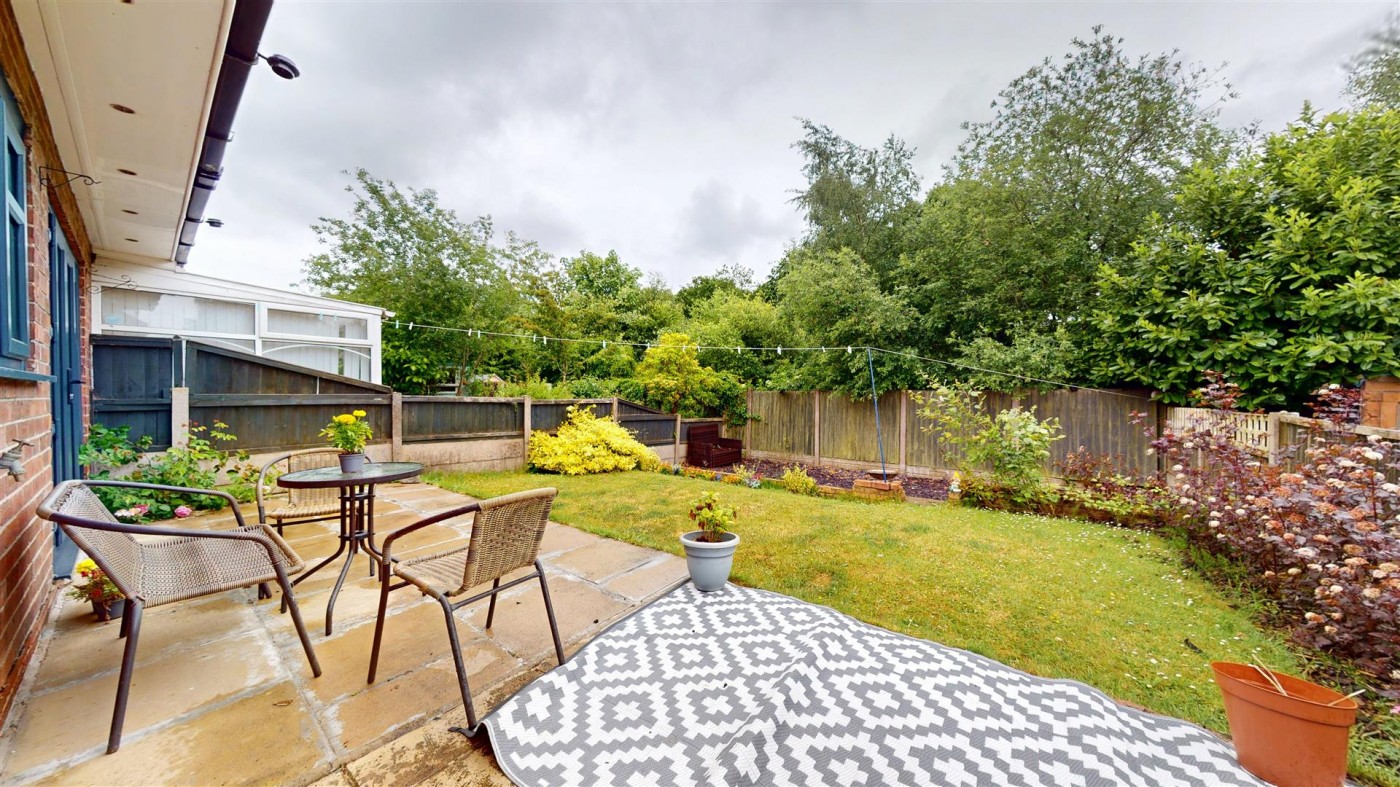 Images for Kendal Drive, Rainford, St Helens, WA11 7LF