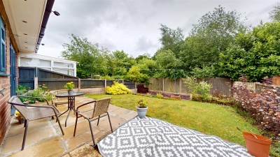 Images for Kendal Drive, Rainford, St Helens, WA11 7LF EAID:DavidDaviesAPI BID:3