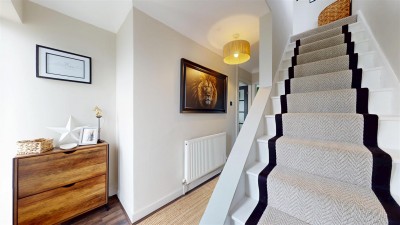 Images for Kendal Drive, Rainford, St Helens, WA11 7LF EAID:DavidDaviesAPI BID:3
