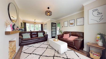 Images for Kendal Drive, Rainford, St Helens, WA11 7LF