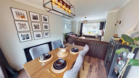 Images for Kendal Drive, Rainford, St Helens, WA11 7LF