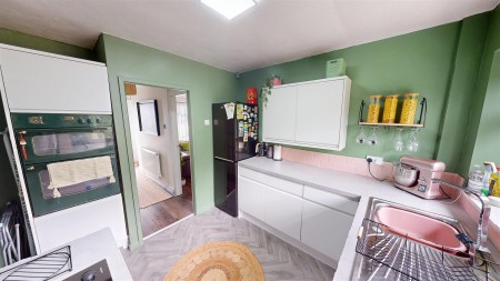 Images for Kendal Drive, Rainford, St Helens, WA11 7LF