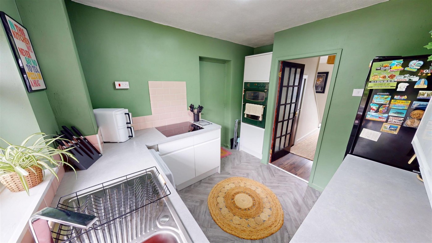 Images for Kendal Drive, Rainford, St Helens, WA11 7LF