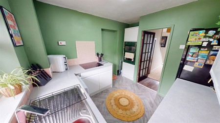 Images for Kendal Drive, Rainford, St Helens, WA11 7LF