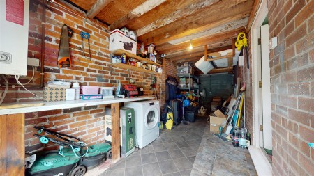 Images for Kendal Drive, Rainford, St Helens, WA11 7LF