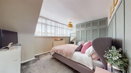 Images for Kendal Drive, Rainford, St Helens, WA11 7LF