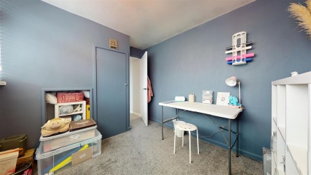 Images for Kendal Drive, Rainford, St Helens, WA11 7LF