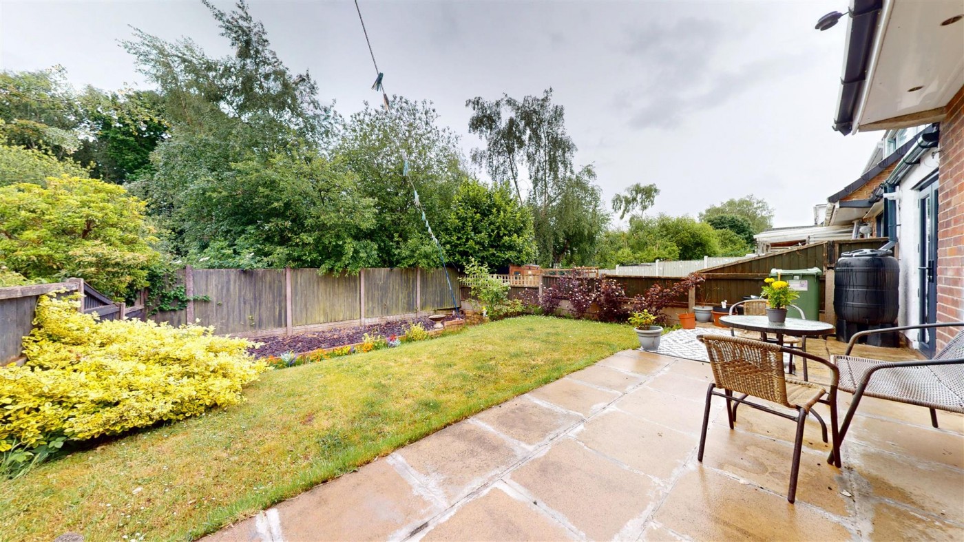 Images for Kendal Drive, Rainford, St Helens, WA11 7LF