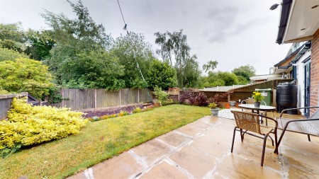 Images for Kendal Drive, Rainford, St Helens, WA11 7LF