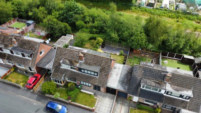 Images for Kendal Drive, Rainford, St Helens, WA11 7LF EAID:DavidDaviesAPI BID:3