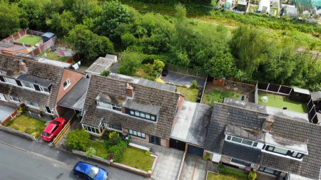 Images for Kendal Drive, Rainford, St Helens, WA11 7LF