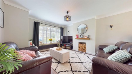 Images for Kendal Drive, Rainford, St Helens, WA11 7LF