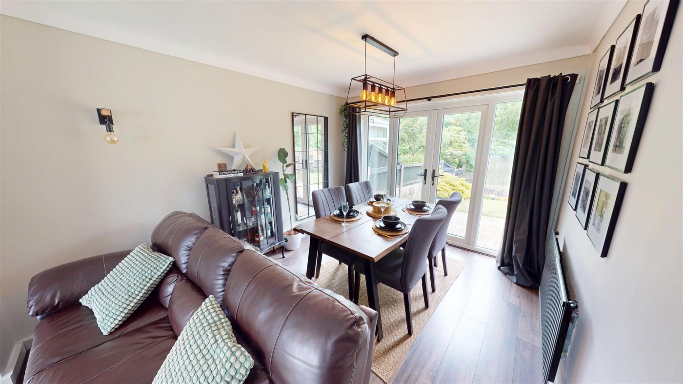 Images for Kendal Drive, Rainford, St Helens, WA11 7LF
