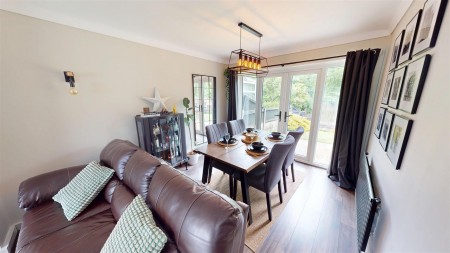 Images for Kendal Drive, Rainford, St Helens, WA11 7LF