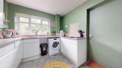 Images for Kendal Drive, Rainford, St Helens, WA11 7LF EAID:DavidDaviesAPI BID:3