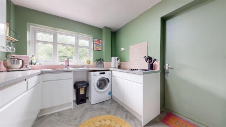 Images for Kendal Drive, Rainford, St Helens, WA11 7LF