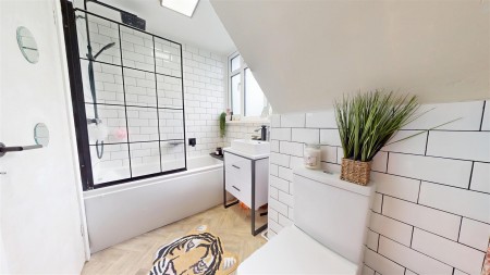 Images for Kendal Drive, Rainford, St Helens, WA11 7LF