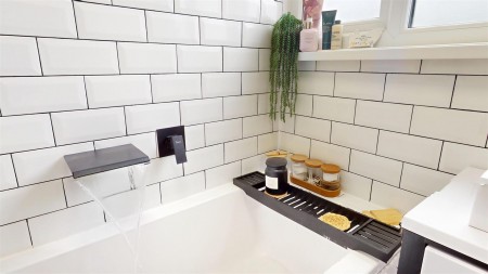 Images for Kendal Drive, Rainford, St Helens, WA11 7LF