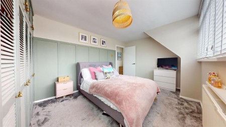Images for Kendal Drive, Rainford, St Helens, WA11 7LF