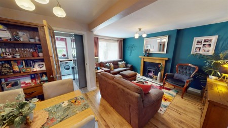 Images for Renfrew Avenue, St Helens, WA11 9RW