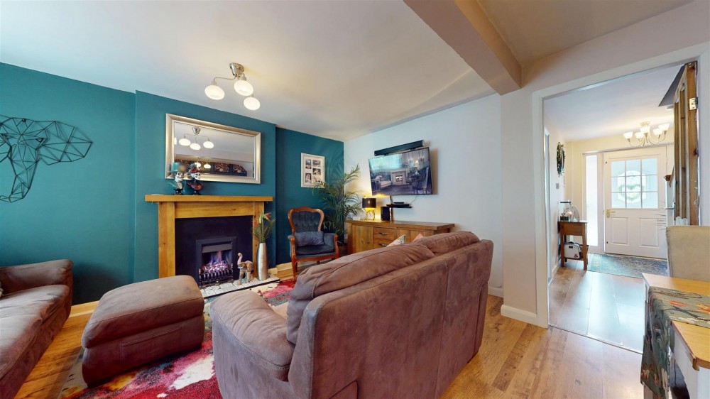 Images for Renfrew Avenue, St Helens, WA11 9RW EAID:DavidDaviesAPI BID:3