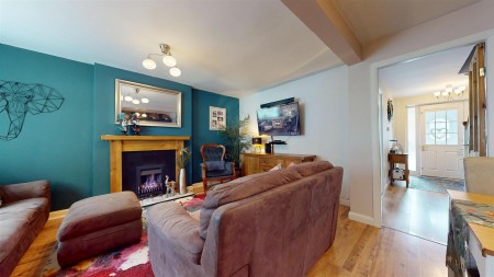 Images for Renfrew Avenue, St Helens, WA11 9RW