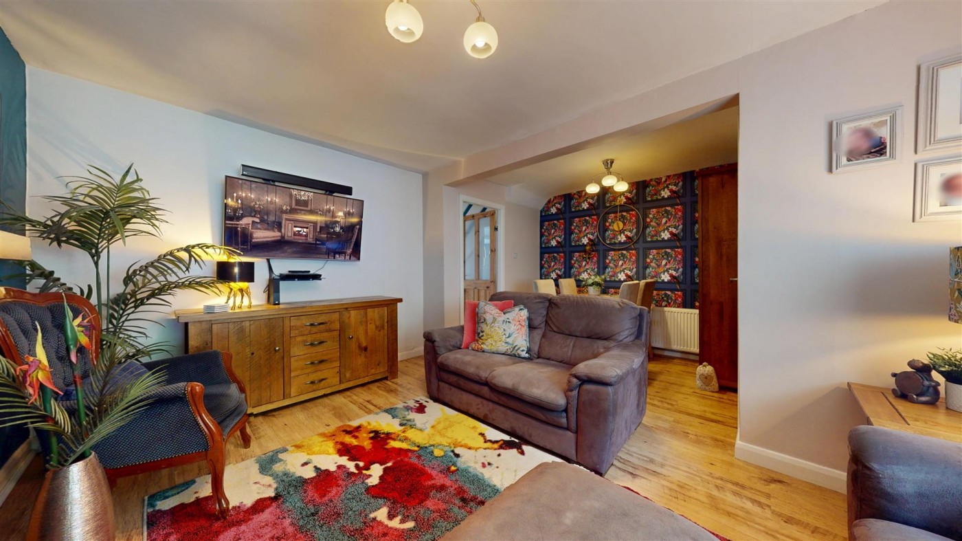Images for Renfrew Avenue, St Helens, WA11 9RW