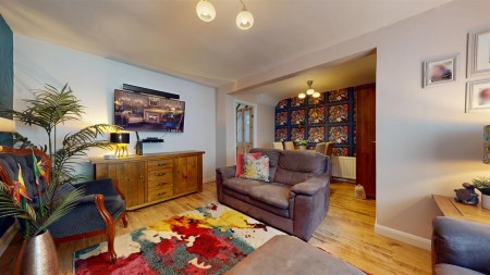 Images for Renfrew Avenue, St Helens, WA11 9RW