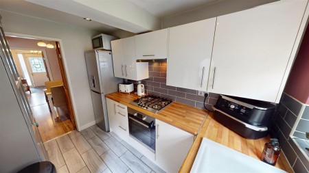 Images for Renfrew Avenue, St Helens, WA11 9RW