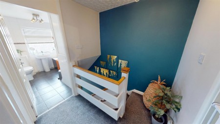Images for Renfrew Avenue, St Helens, WA11 9RW